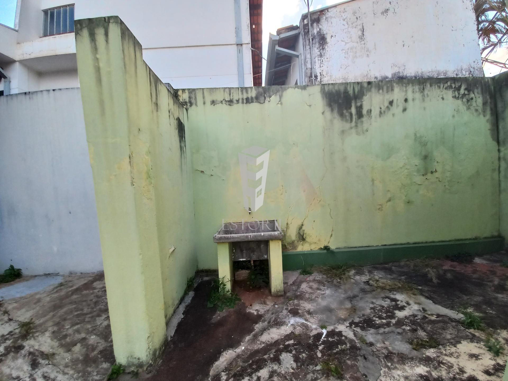 Casa para alugar com 1 quarto - Foto 17