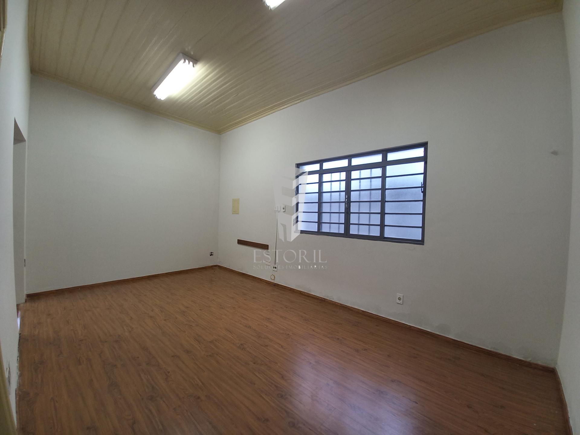 Casa para alugar com 1 quarto - Foto 18