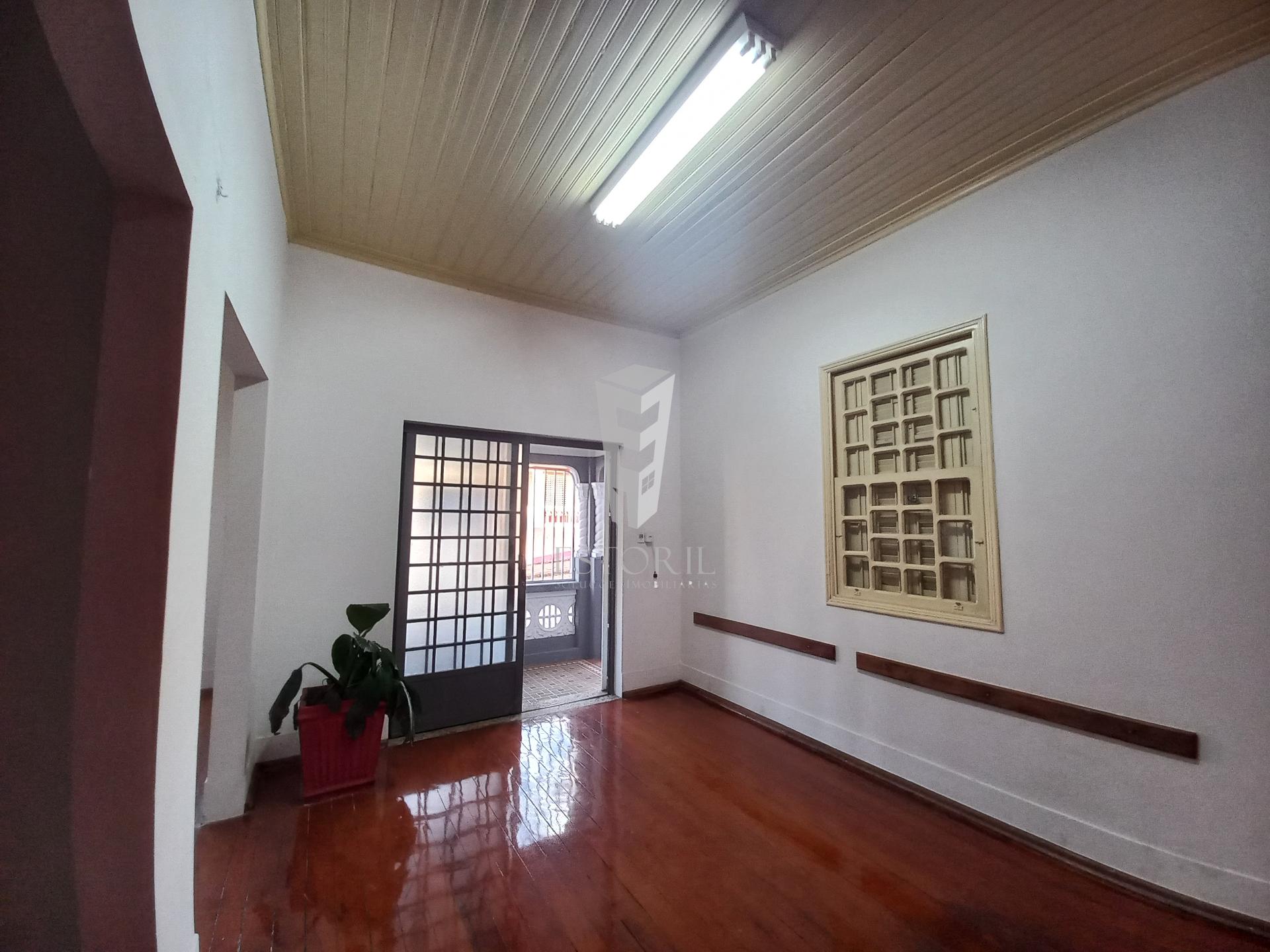 Casa para alugar com 1 quarto - Foto 19