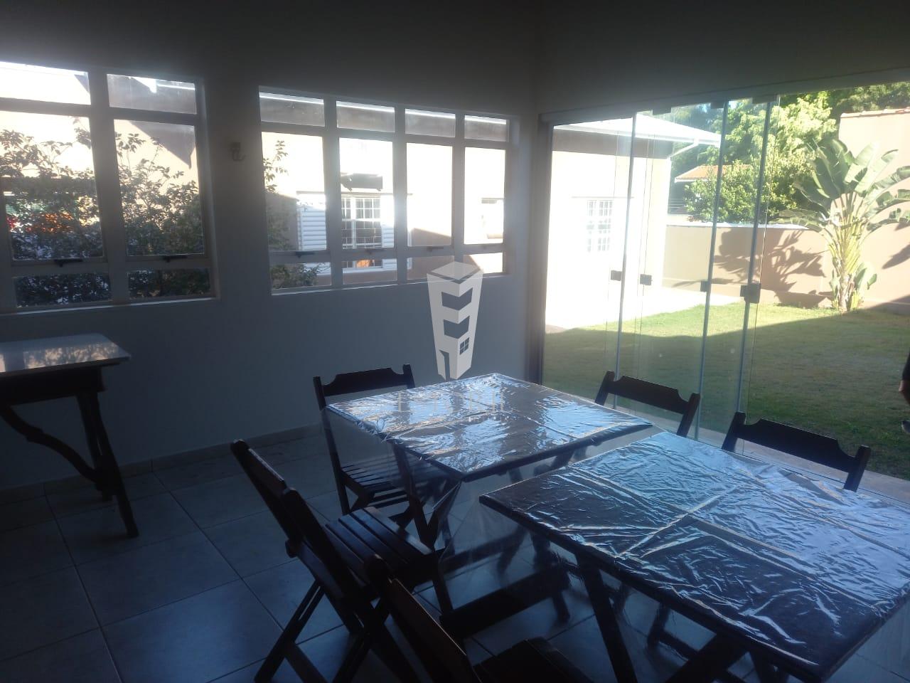 Casa à venda com 2 quartos, 492m² - Foto 6