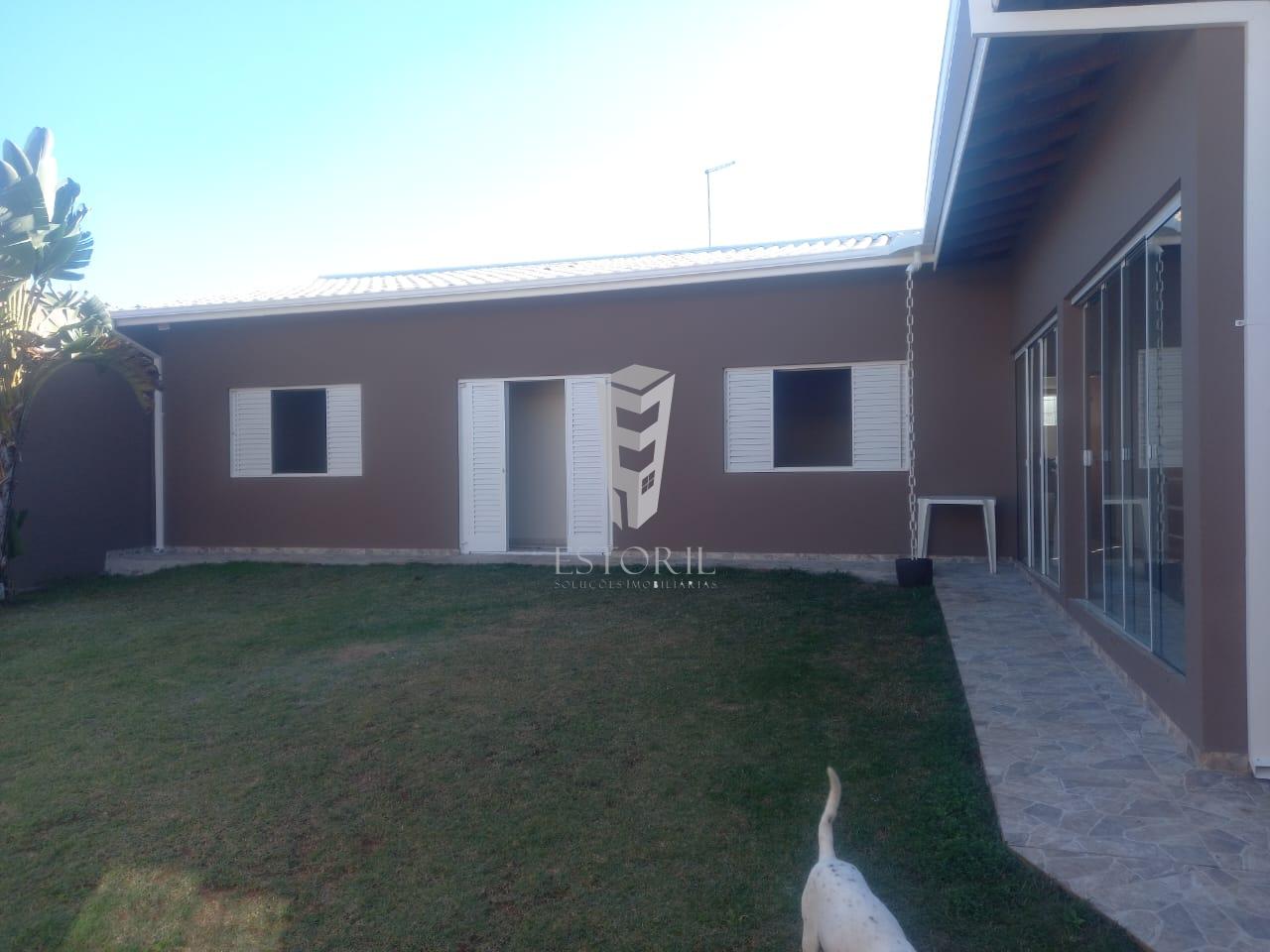 Casa à venda com 2 quartos, 492m² - Foto 8