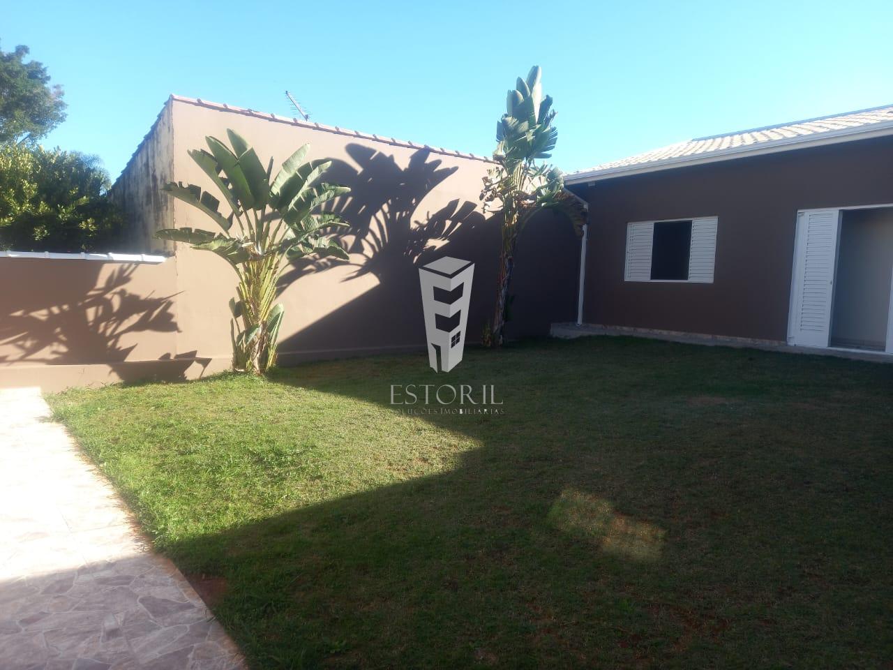 Casa à venda com 2 quartos, 492m² - Foto 9