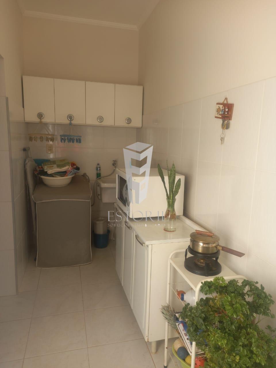Casa à venda com 2 quartos, 492m² - Foto 10