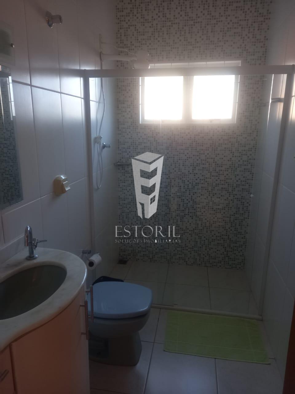 Casa à venda com 2 quartos, 492m² - Foto 12
