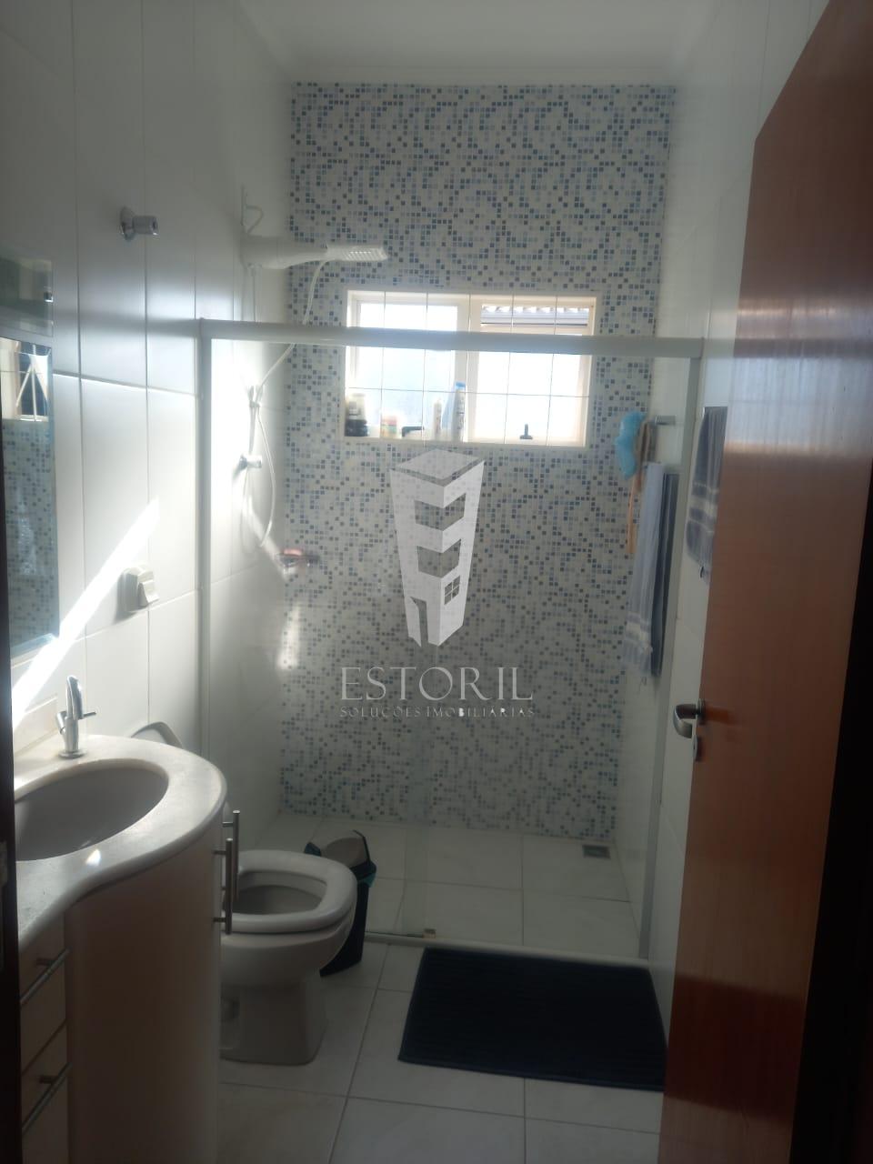 Casa à venda com 2 quartos, 492m² - Foto 14