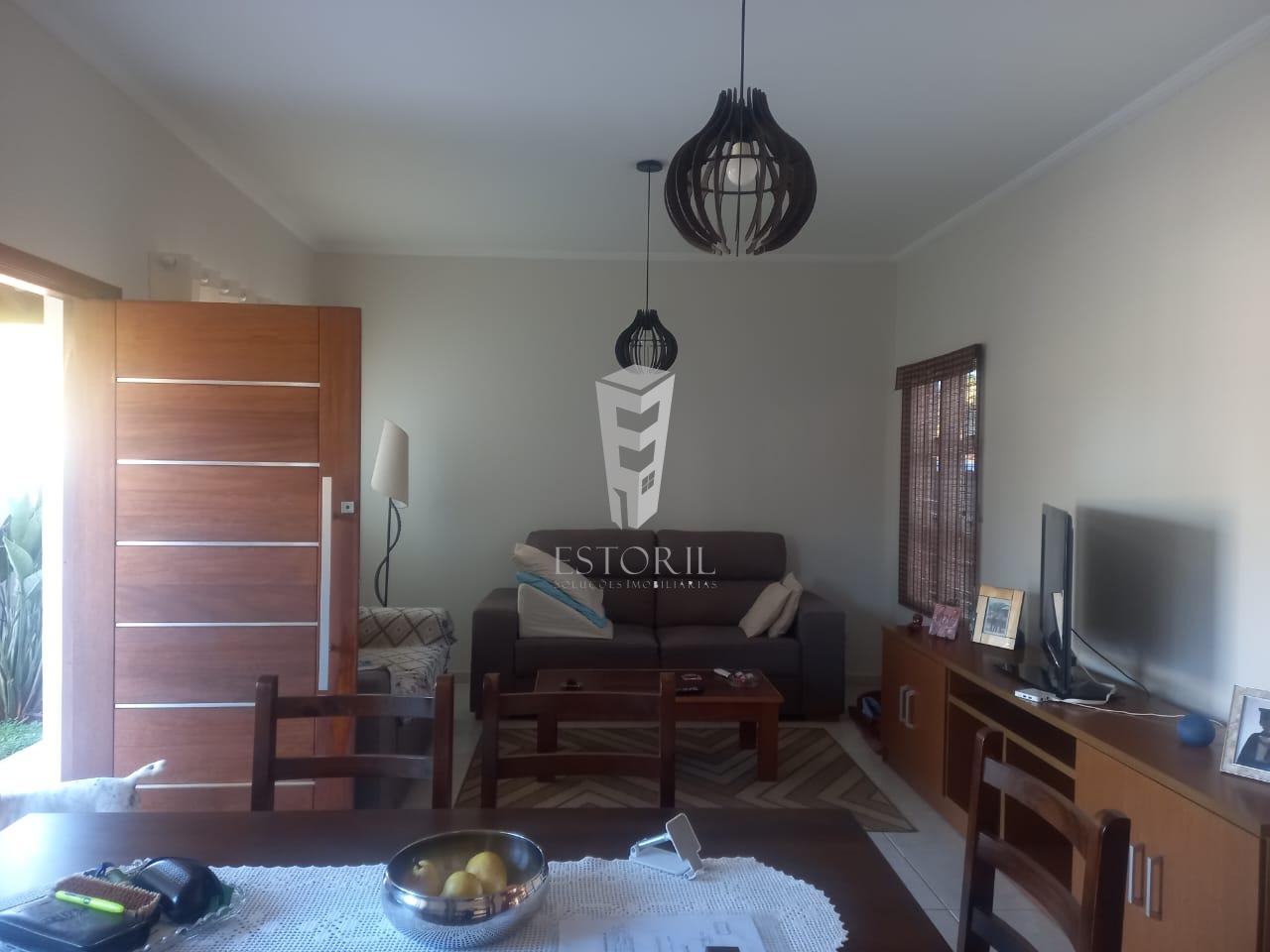 Casa à venda com 2 quartos, 492m² - Foto 18