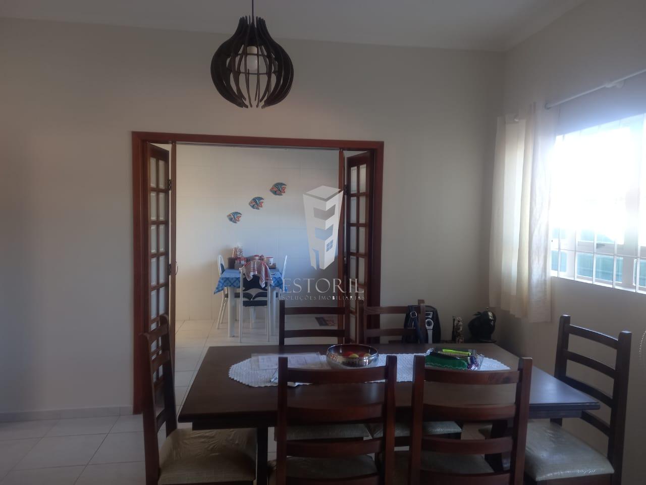 Casa à venda com 2 quartos, 492m² - Foto 19