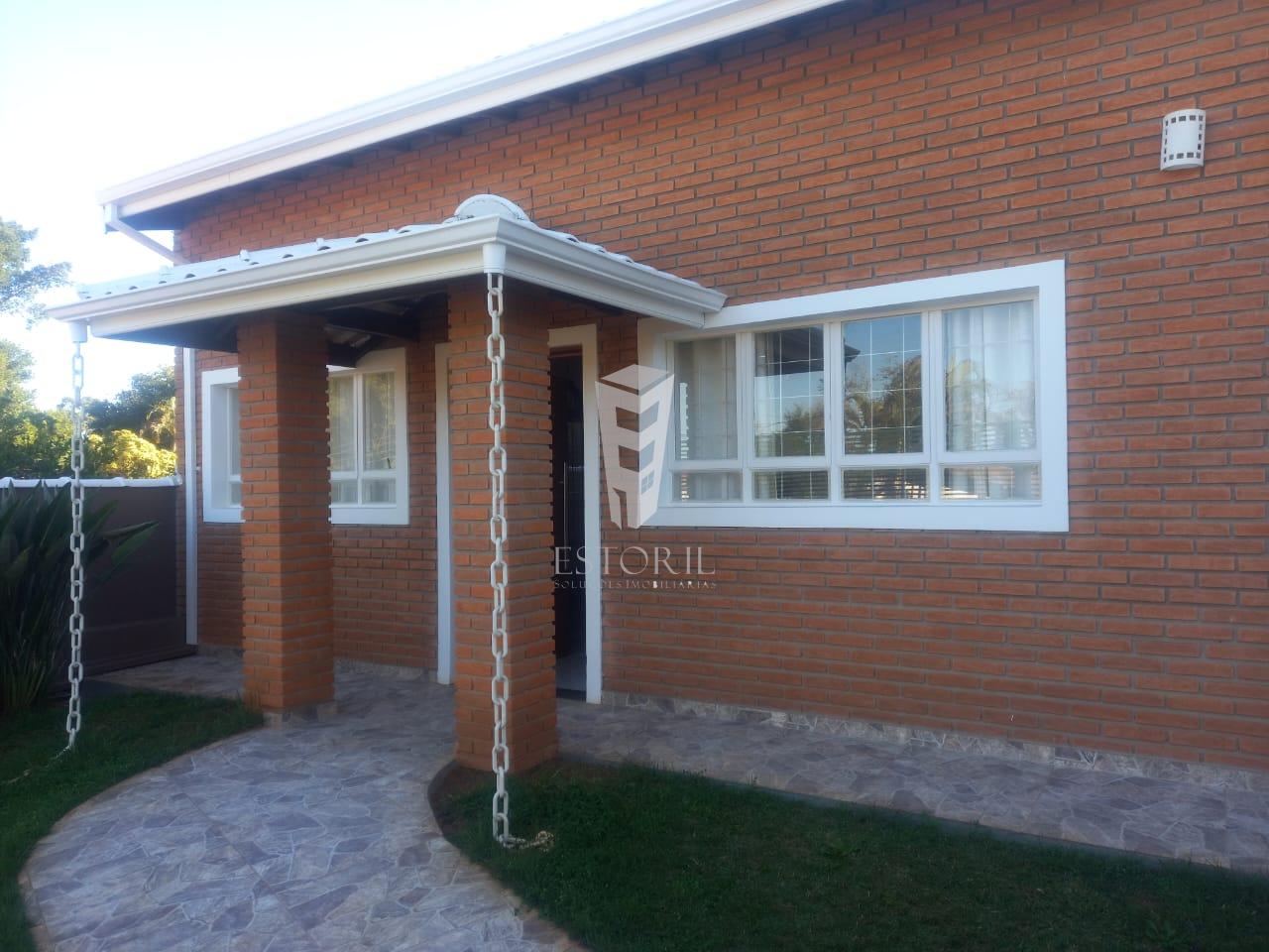 Casa à venda com 2 quartos, 492m² - Foto 21