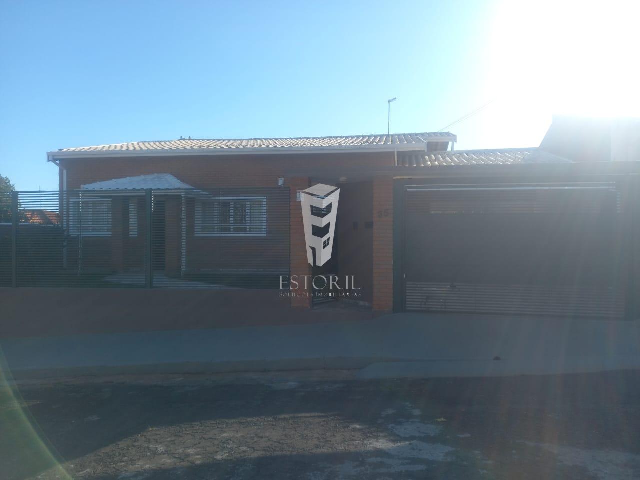 Casa à venda com 2 quartos, 492m² - Foto 22