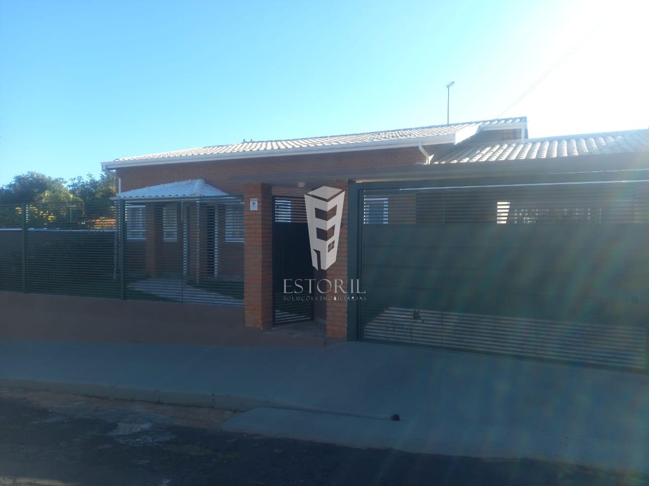 Casa à venda com 2 quartos, 492m² - Foto 1