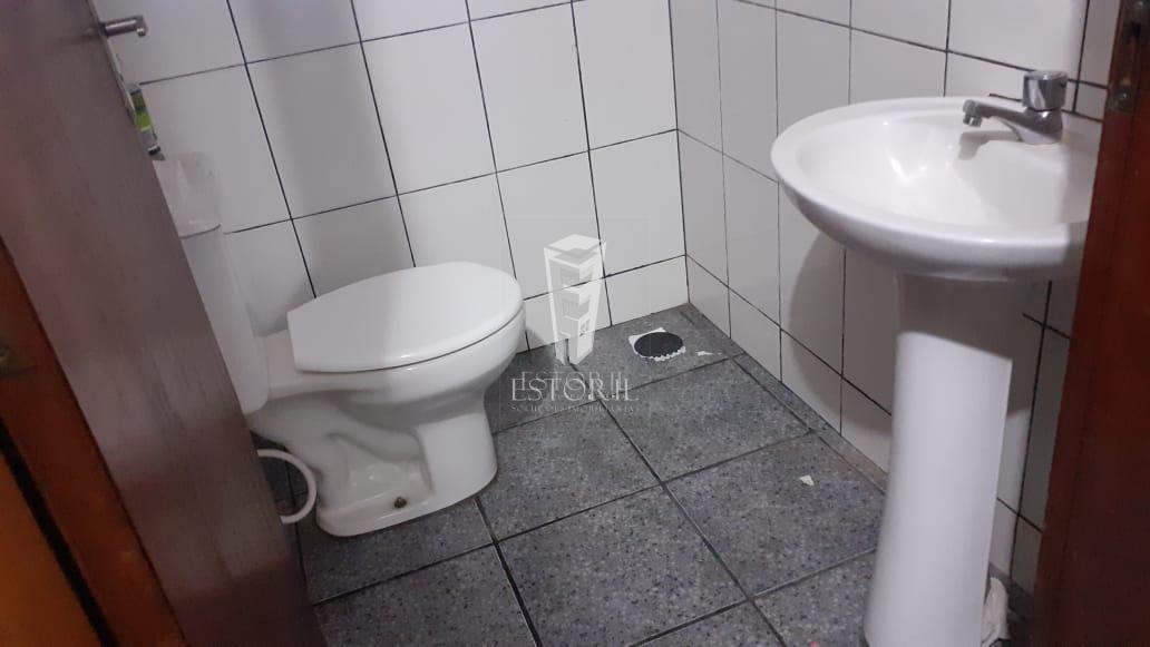 Depósito-Galpão-Armazém para alugar - Foto 2