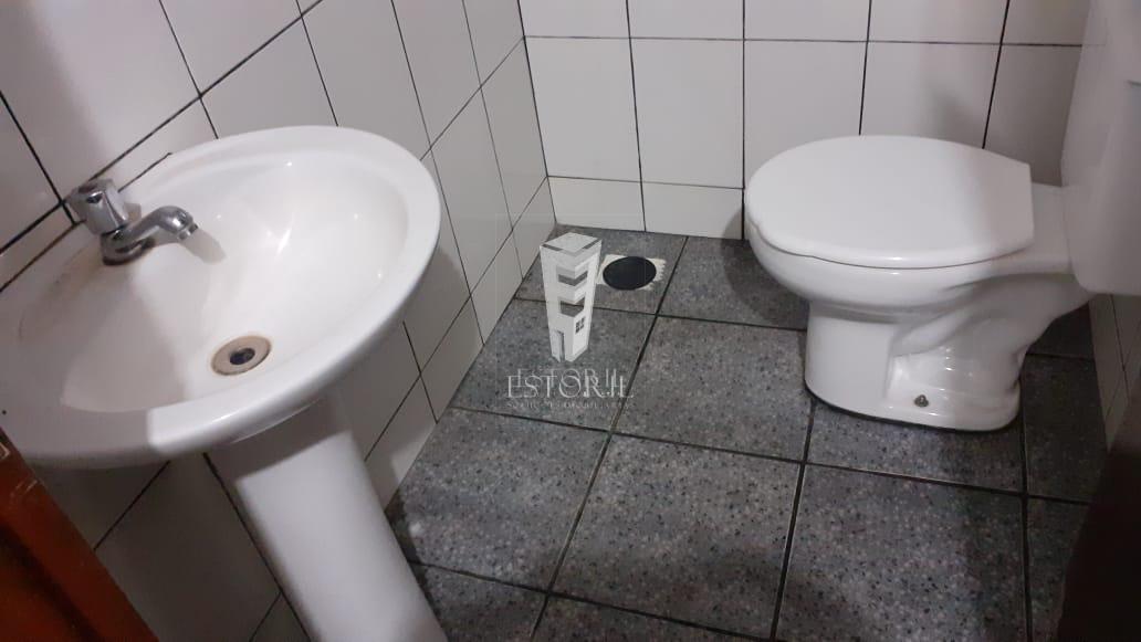 Depósito-Galpão-Armazém para alugar - Foto 4
