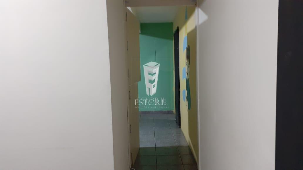 Depósito-Galpão-Armazém para alugar - Foto 8