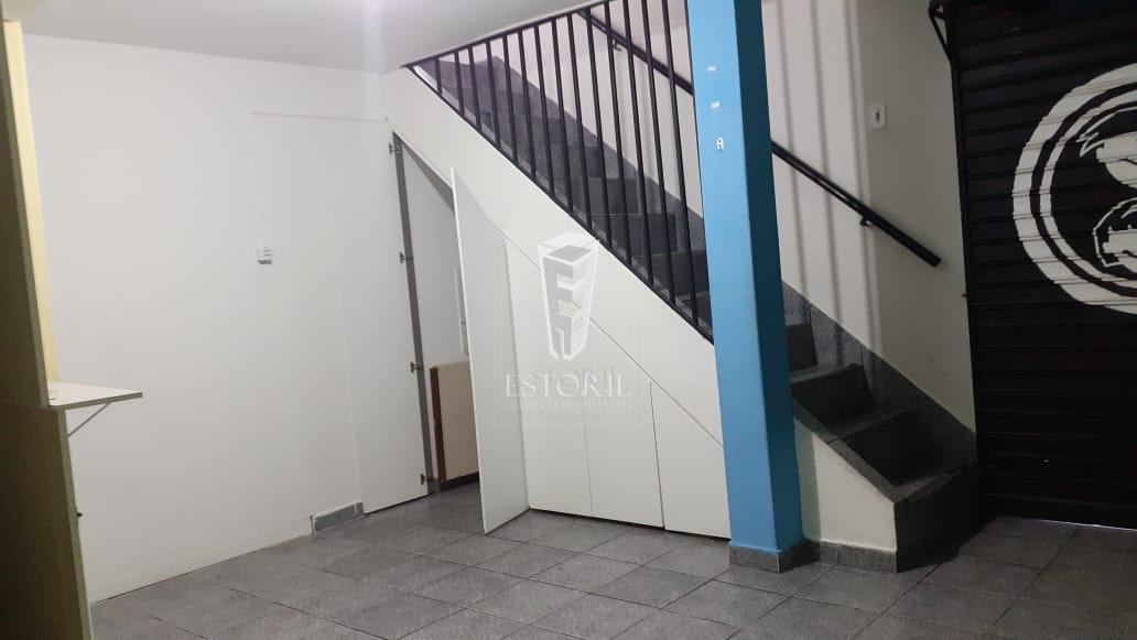 Depósito-Galpão-Armazém para alugar - Foto 9