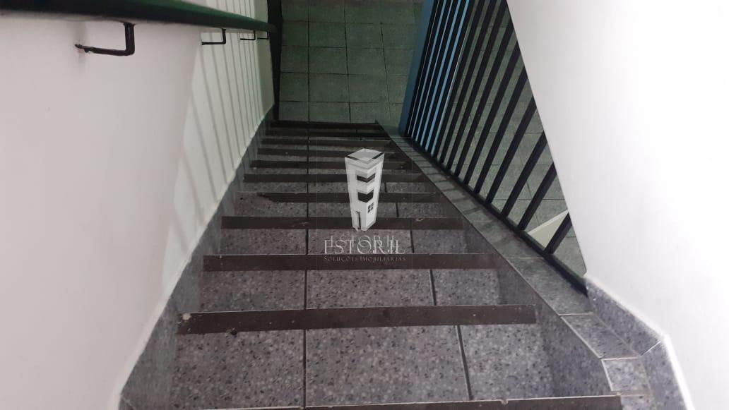 Depósito-Galpão-Armazém para alugar - Foto 10