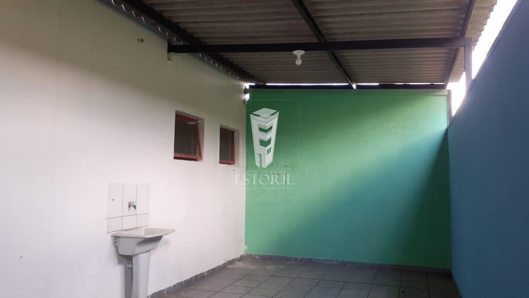 Depósito-Galpão-Armazém para alugar - Foto 11
