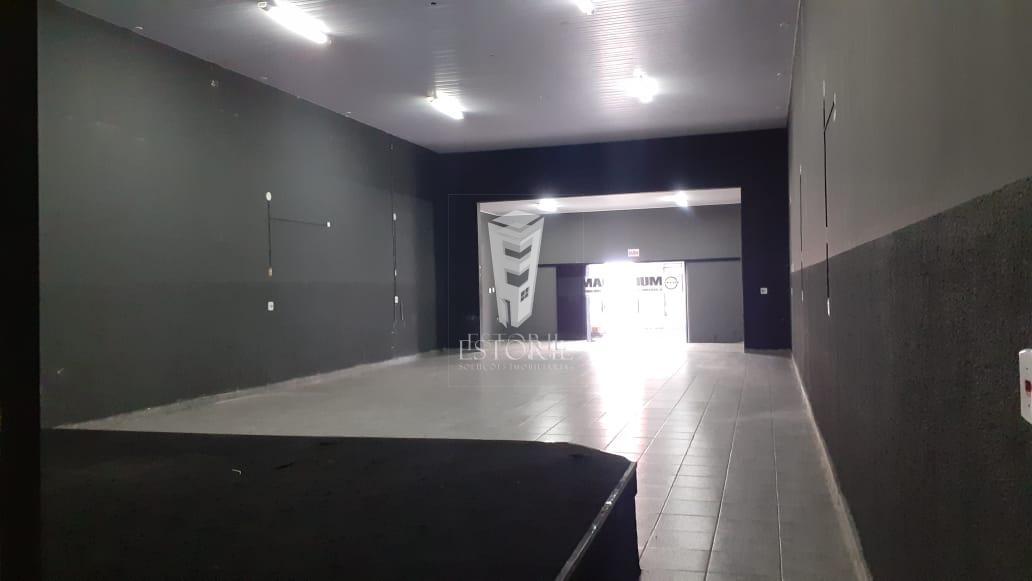 Depósito-Galpão-Armazém para alugar - Foto 12