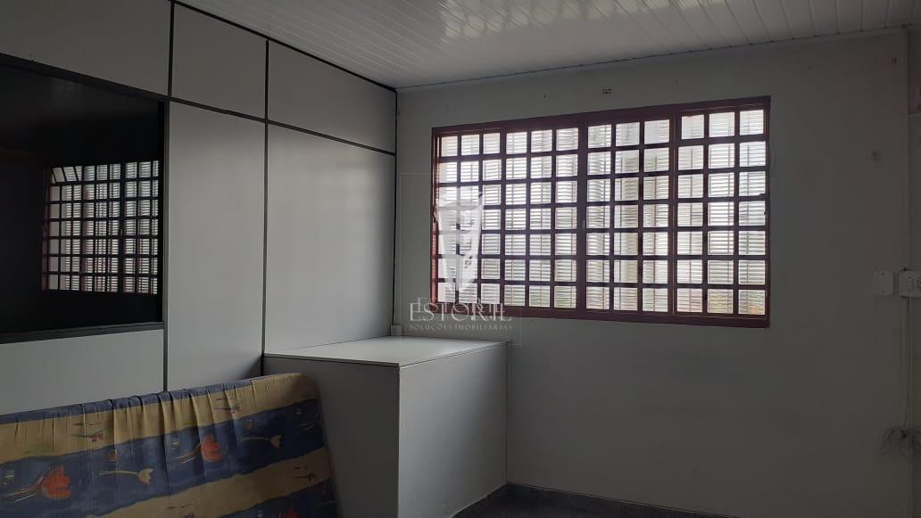 Depósito-Galpão-Armazém para alugar - Foto 13