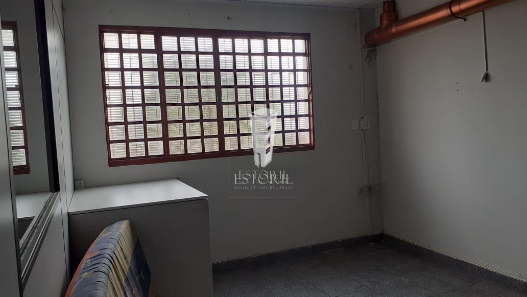 Depósito-Galpão-Armazém para alugar - Foto 14