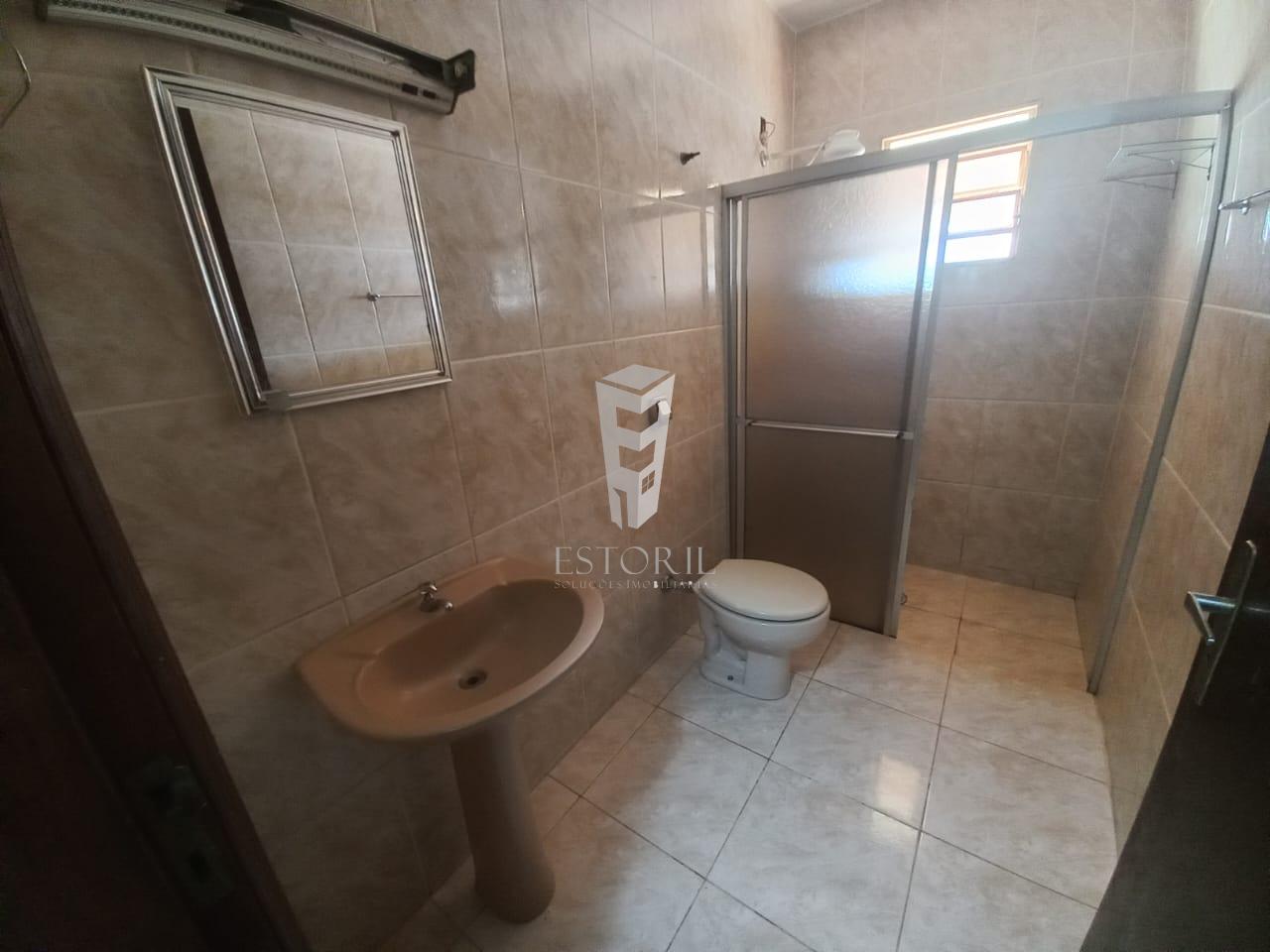 Casa à venda com 2 quartos, 250m² - Foto 7