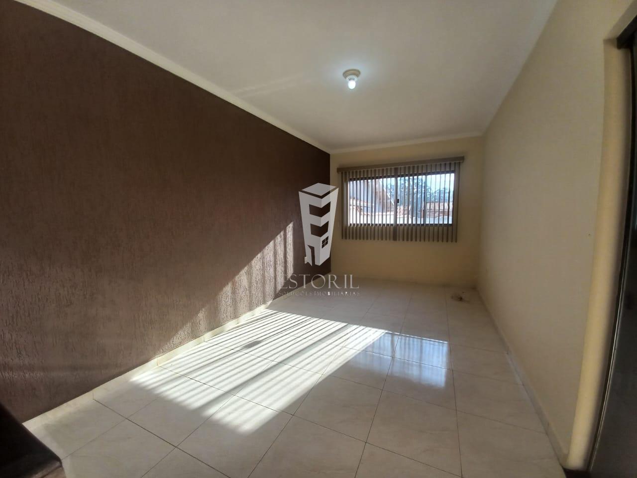 Casa à venda com 2 quartos, 250m² - Foto 8