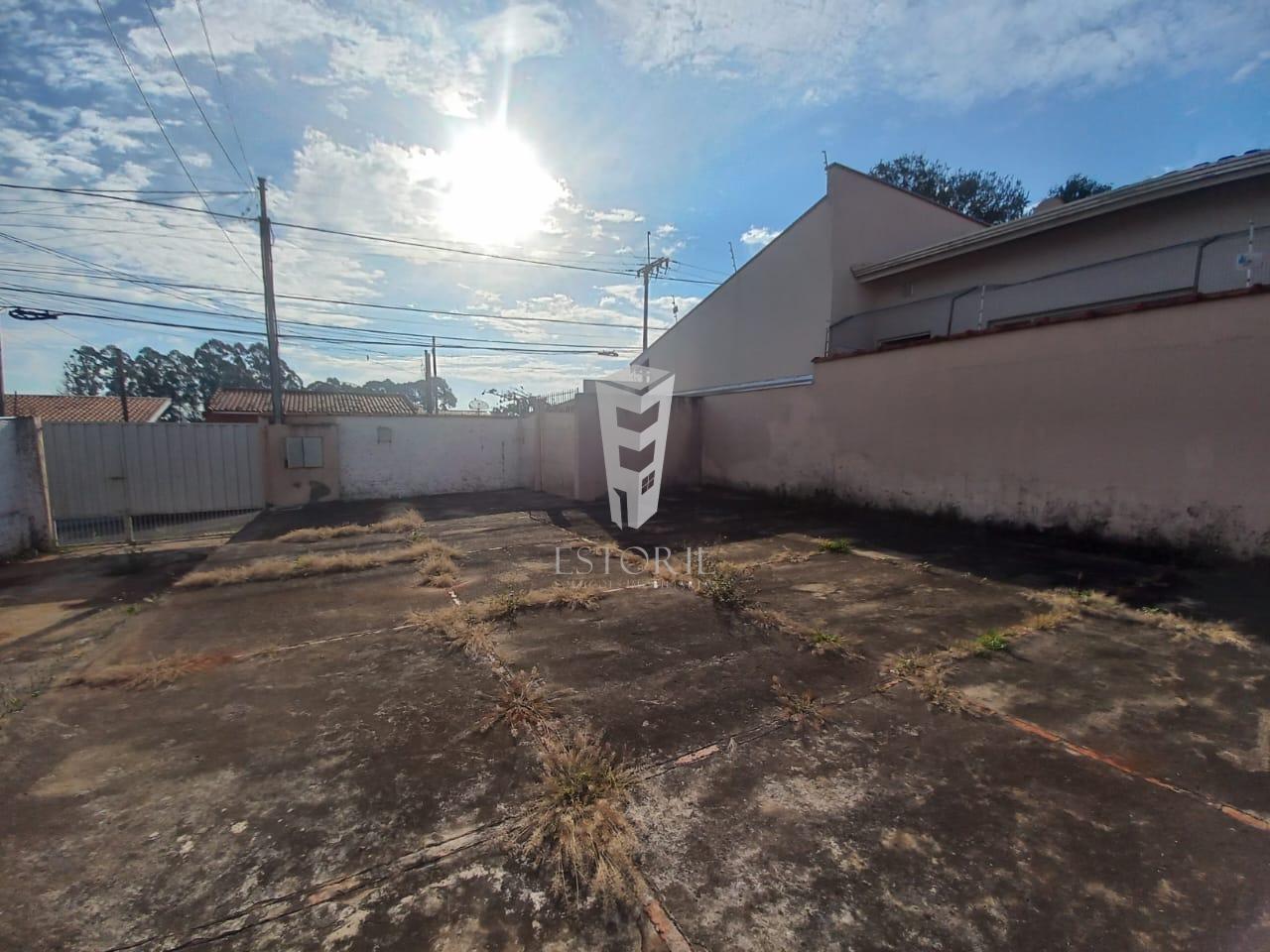 Casa à venda com 2 quartos, 250m² - Foto 10