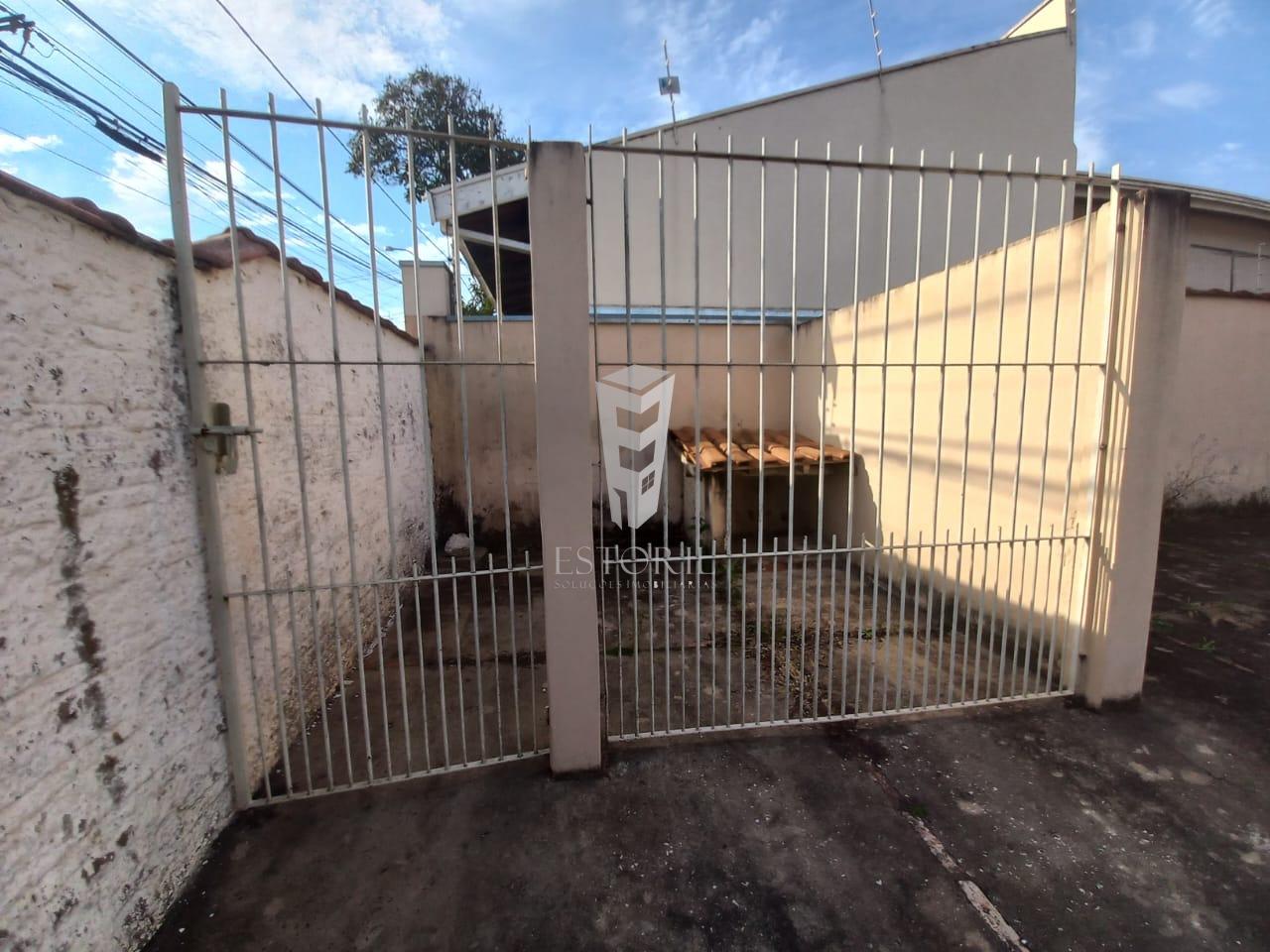 Casa à venda com 2 quartos, 250m² - Foto 11