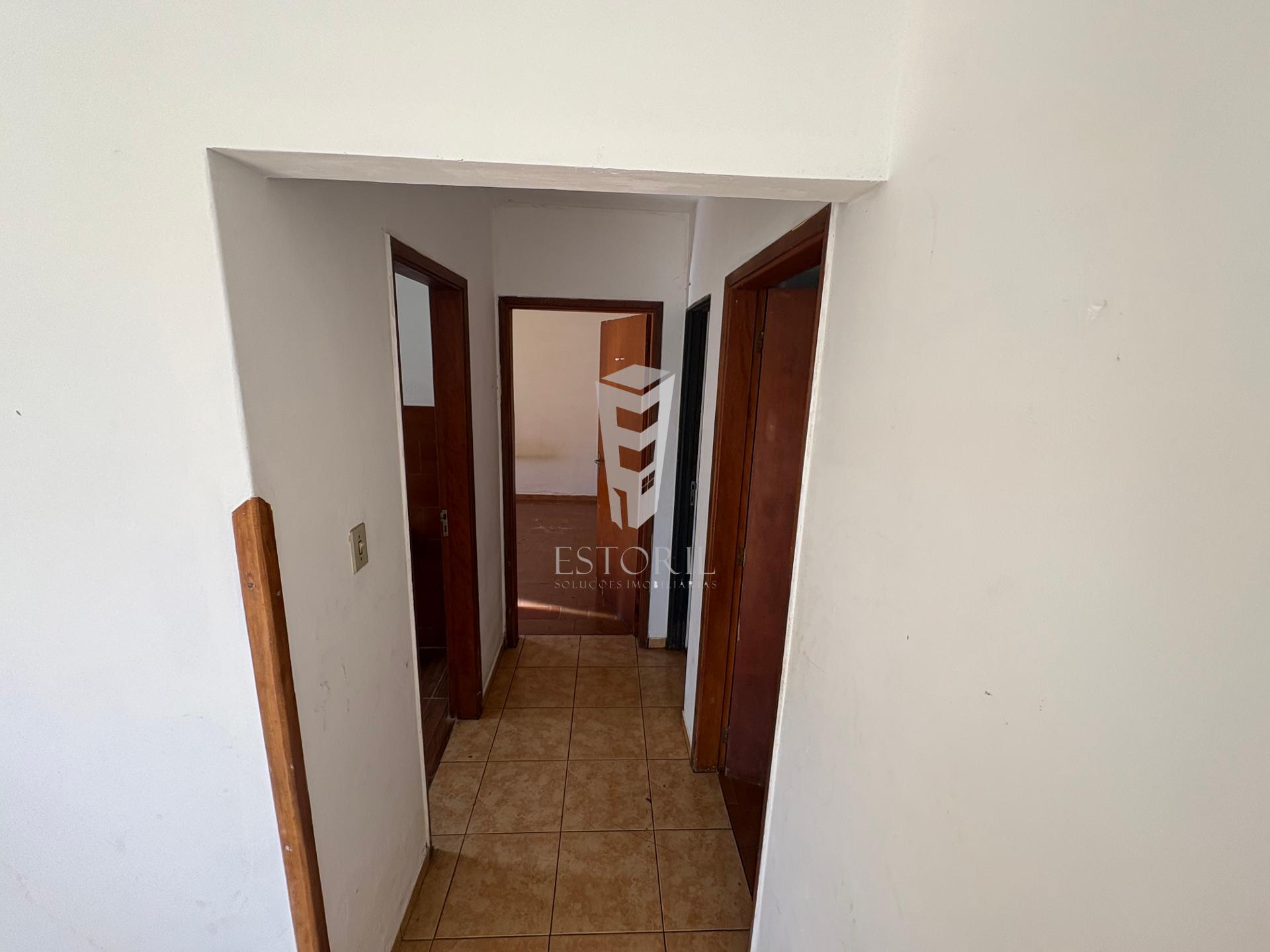 Casa à venda com 2 quartos, 261m² - Foto 5