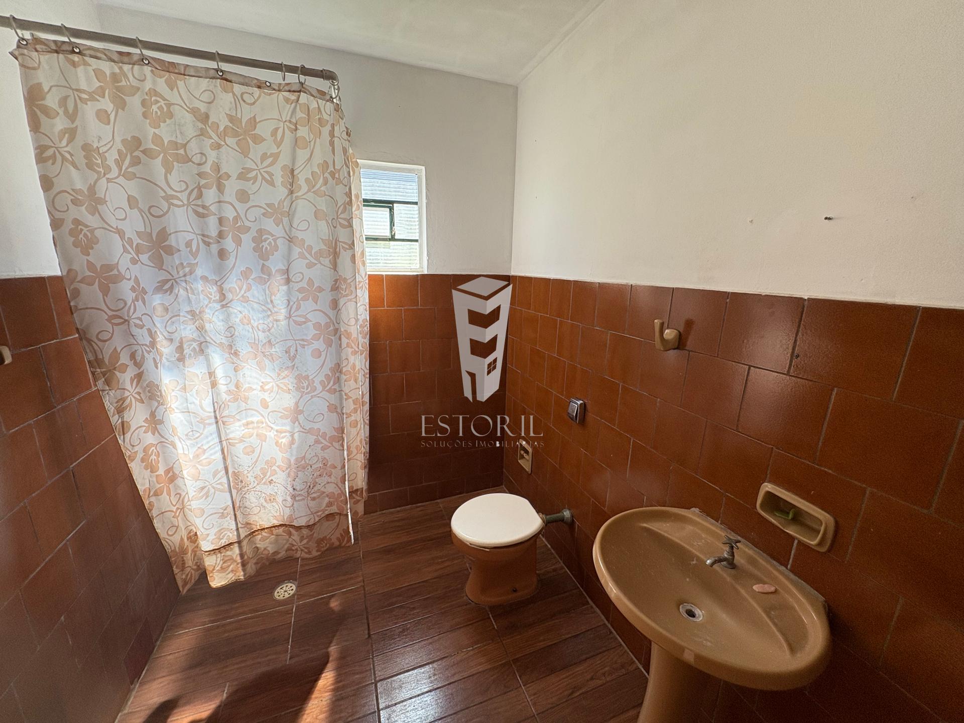 Casa à venda com 2 quartos, 261m² - Foto 7