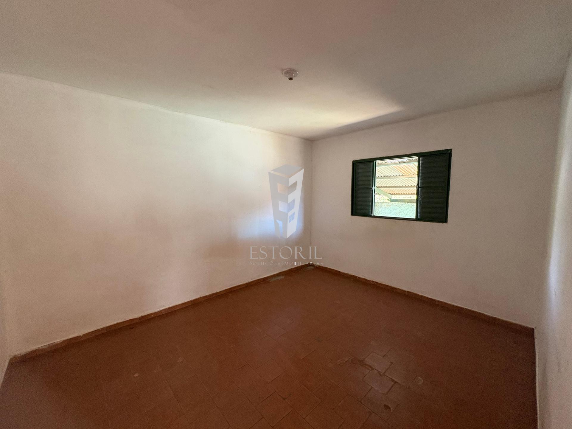 Casa à venda com 2 quartos, 261m² - Foto 8