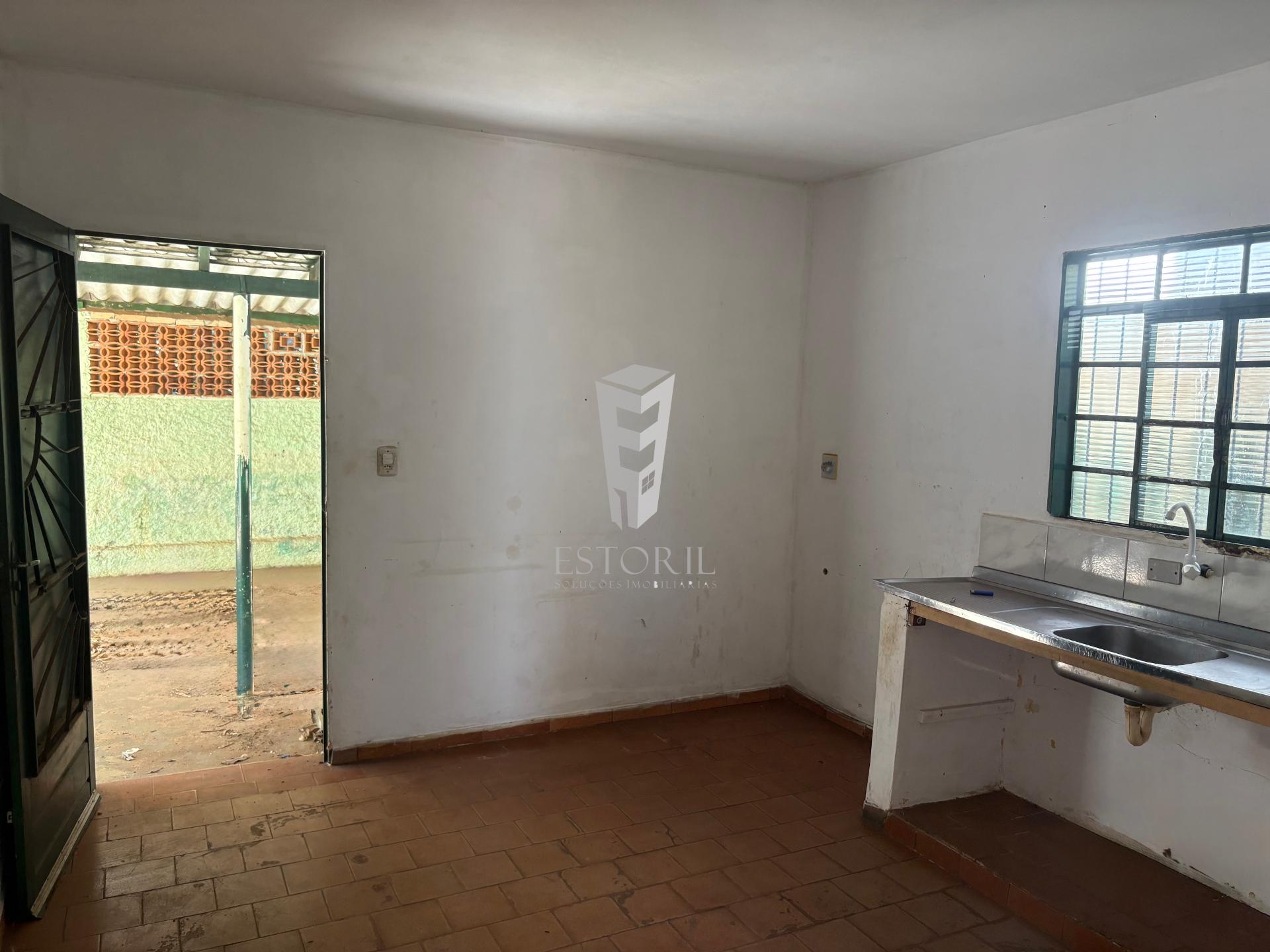 Casa à venda com 2 quartos, 261m² - Foto 10