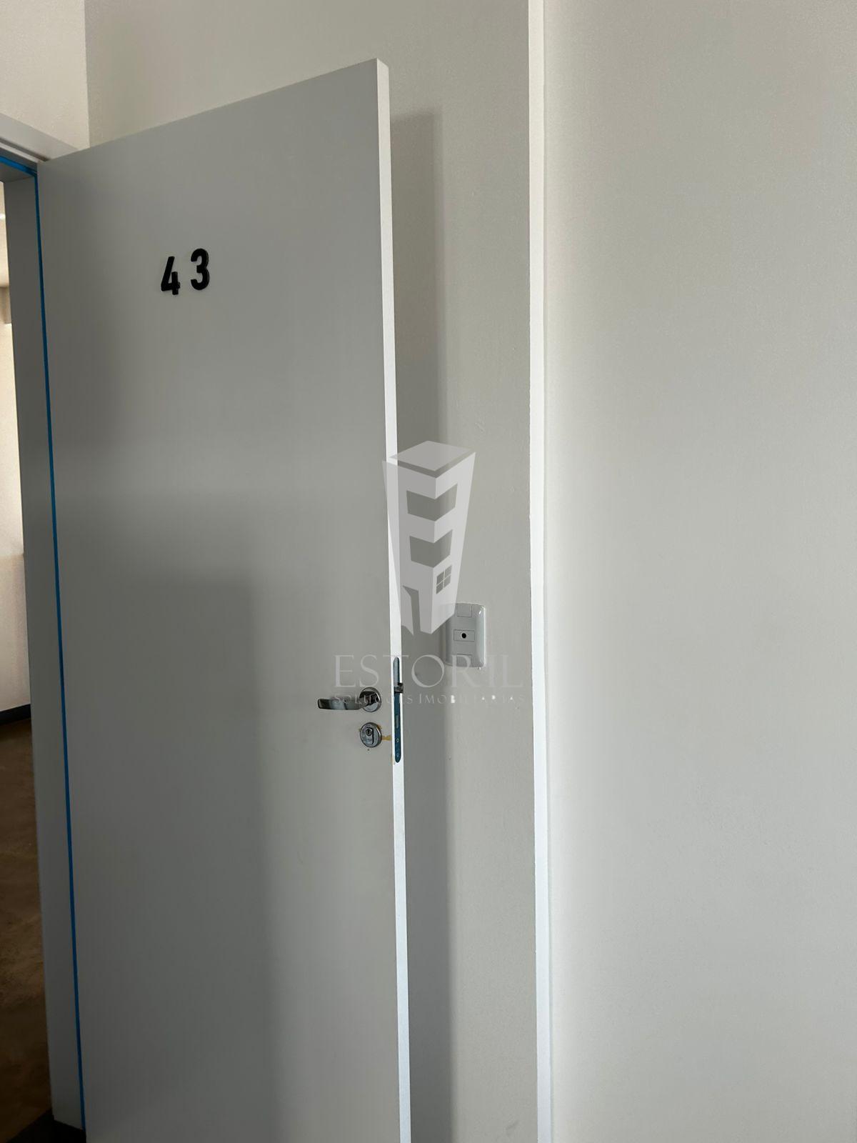 Apartamento para alugar com 2 quartos - Foto 2
