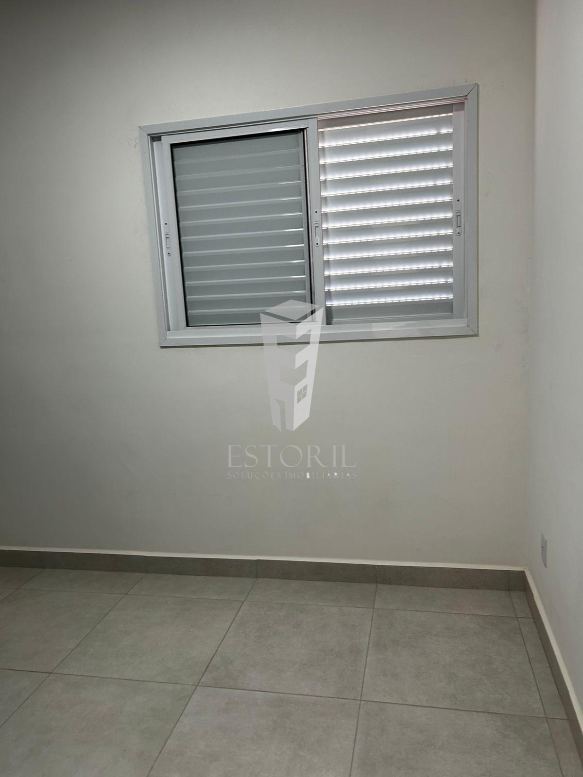 Apartamento para alugar com 2 quartos - Foto 4