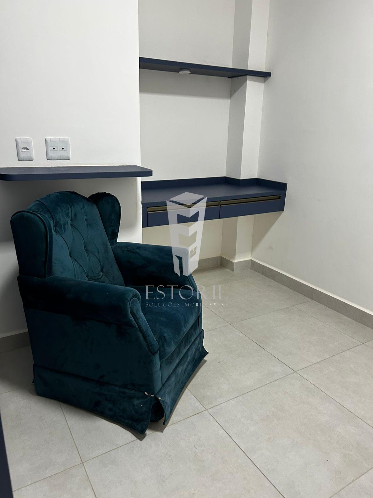 Apartamento para alugar com 2 quartos - Foto 5