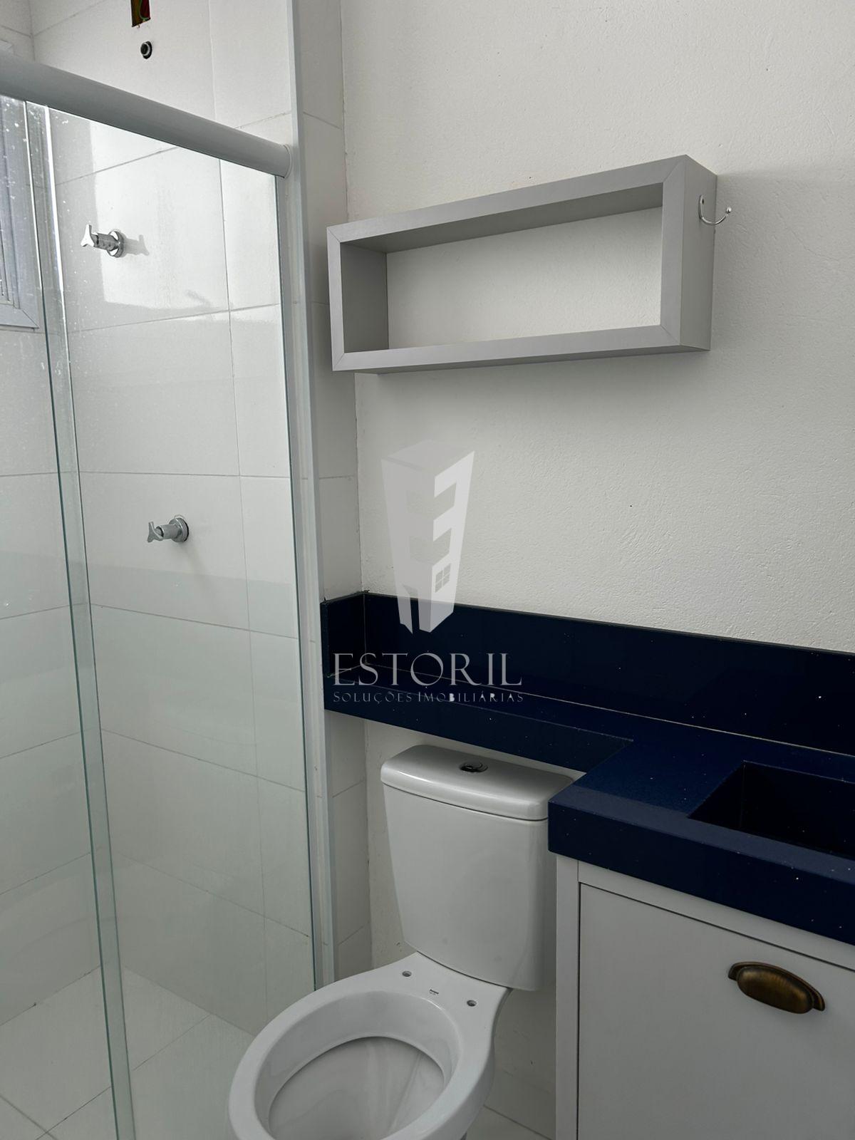 Apartamento para alugar com 2 quartos - Foto 6