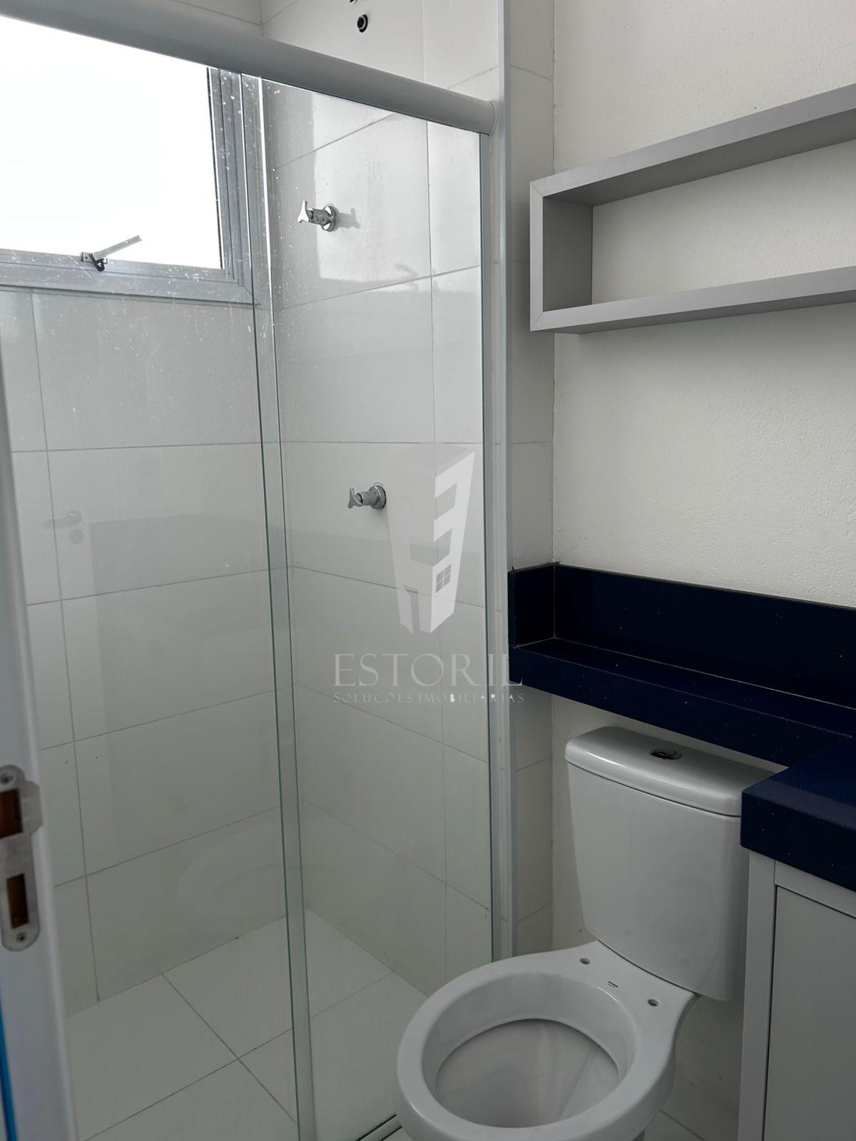 Apartamento para alugar com 2 quartos - Foto 7