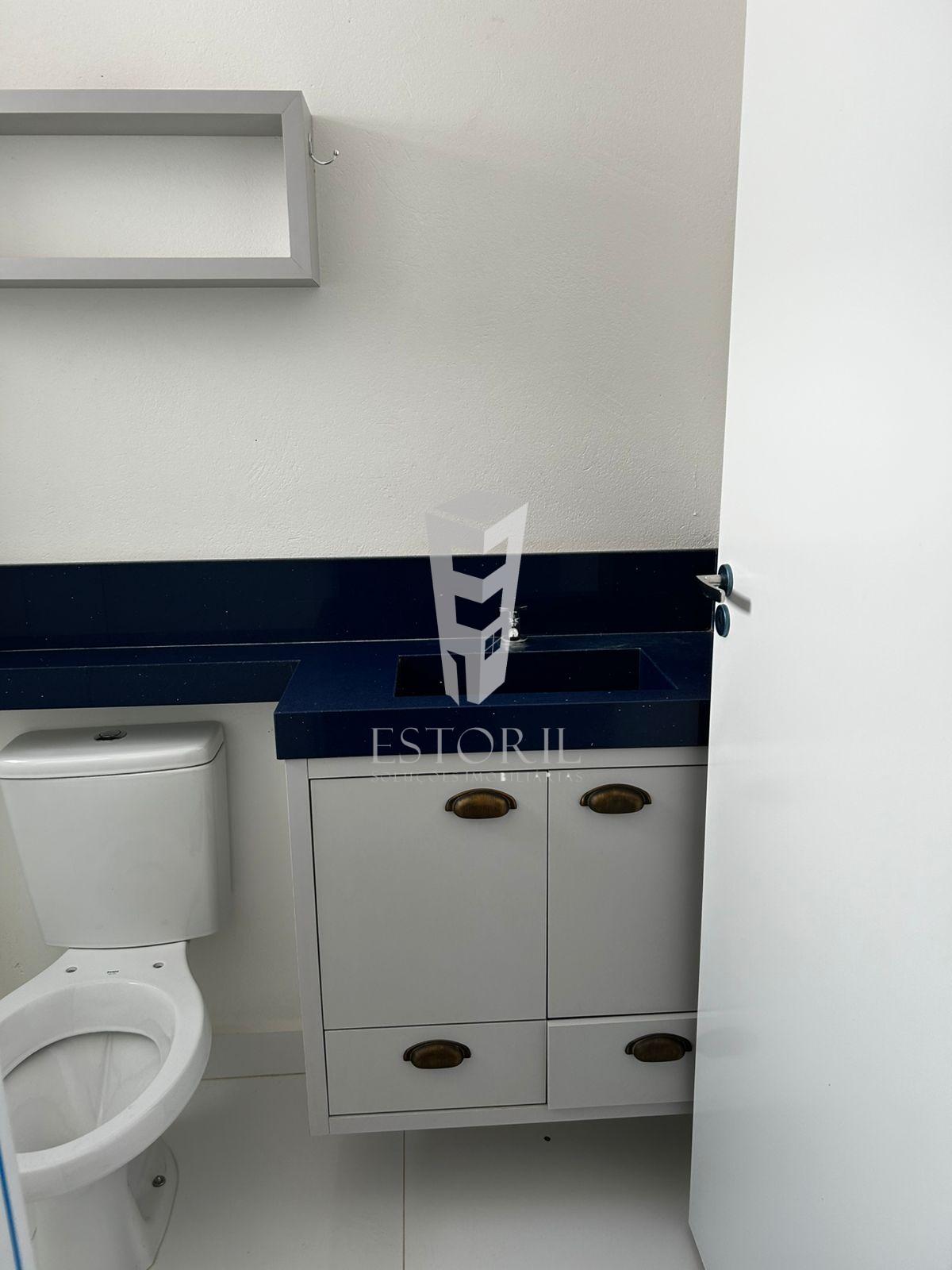 Apartamento para alugar com 2 quartos - Foto 8