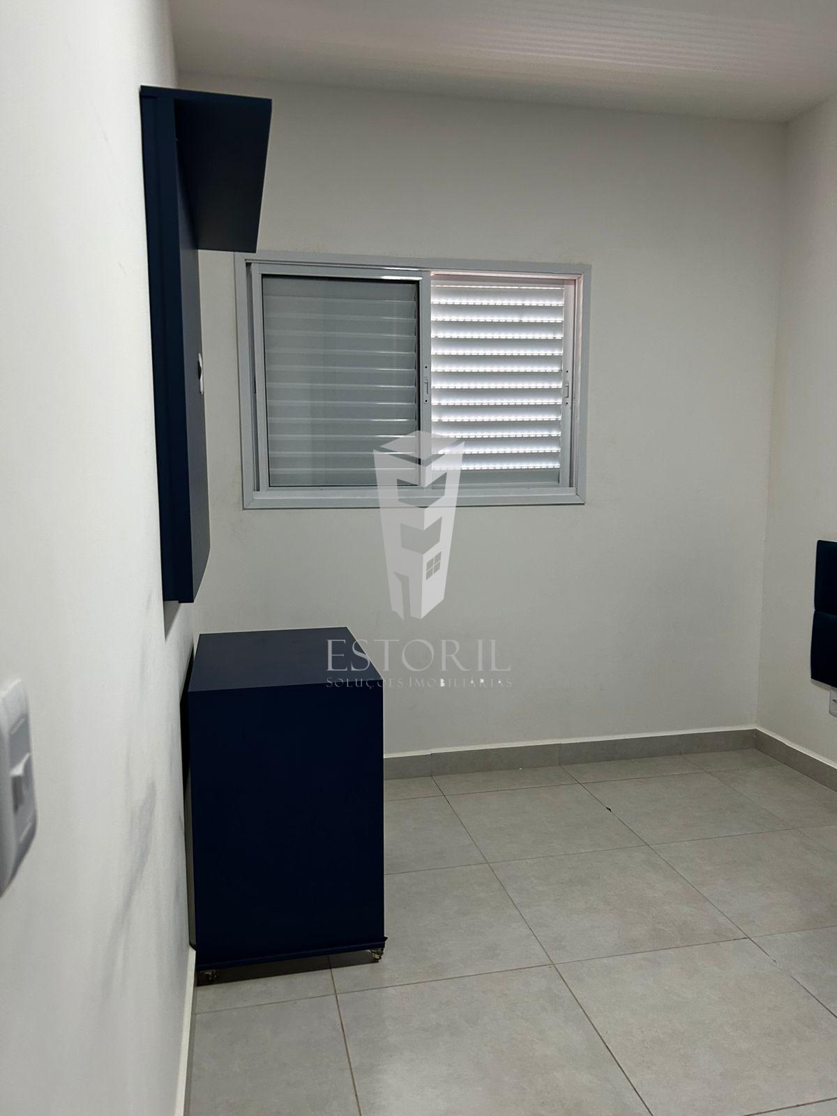 Apartamento para alugar com 2 quartos - Foto 9