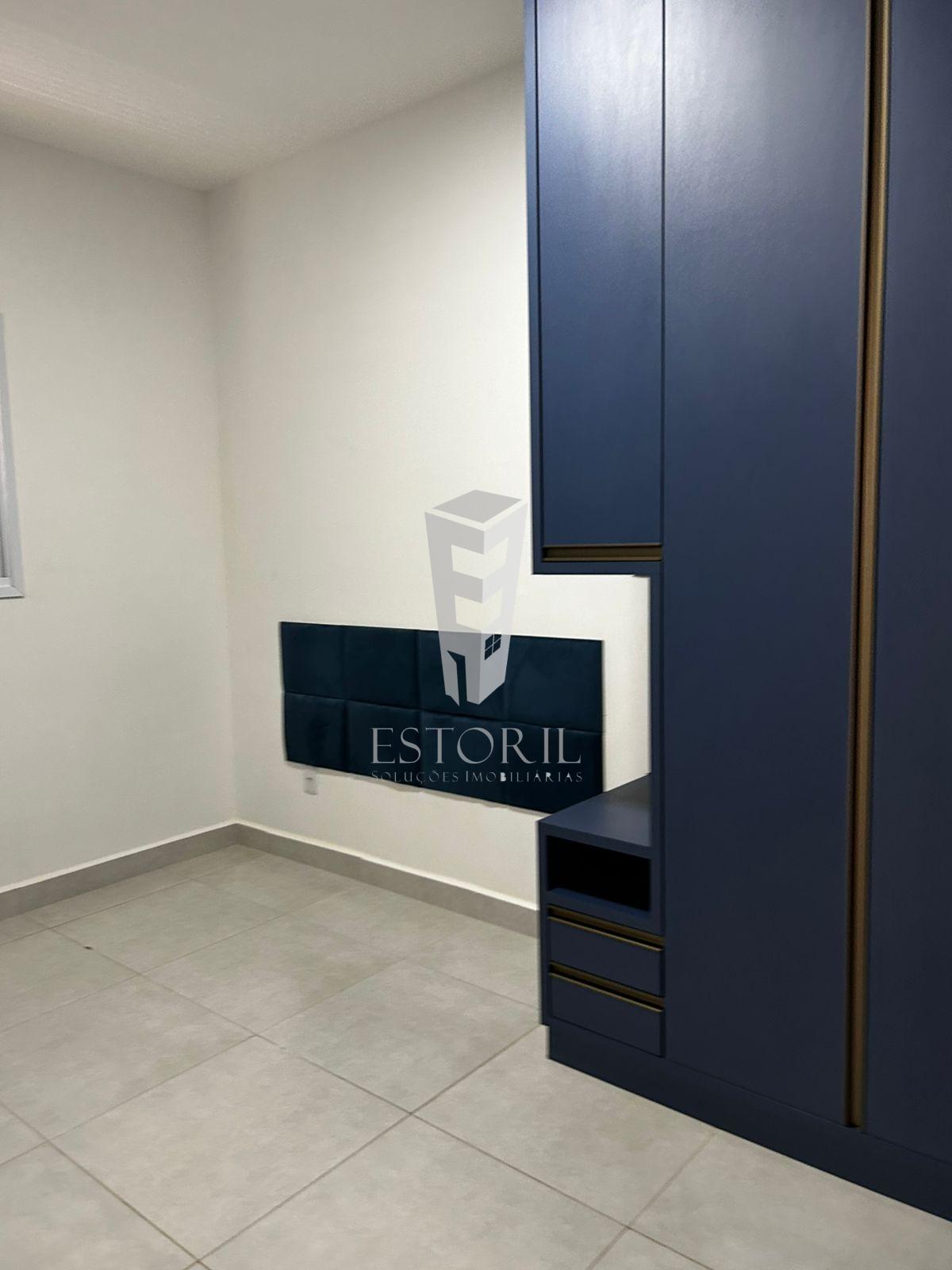 Apartamento para alugar com 2 quartos - Foto 10