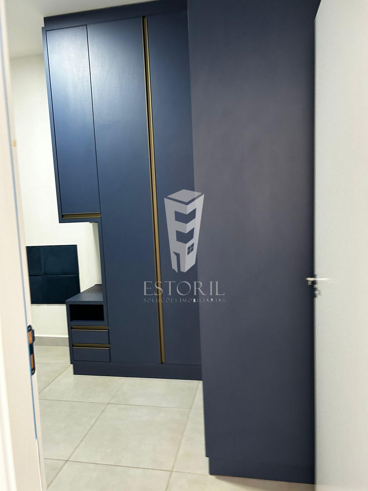 Apartamento para alugar com 2 quartos - Foto 11