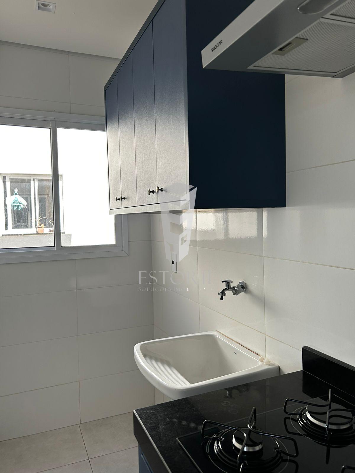 Apartamento para alugar com 2 quartos - Foto 13