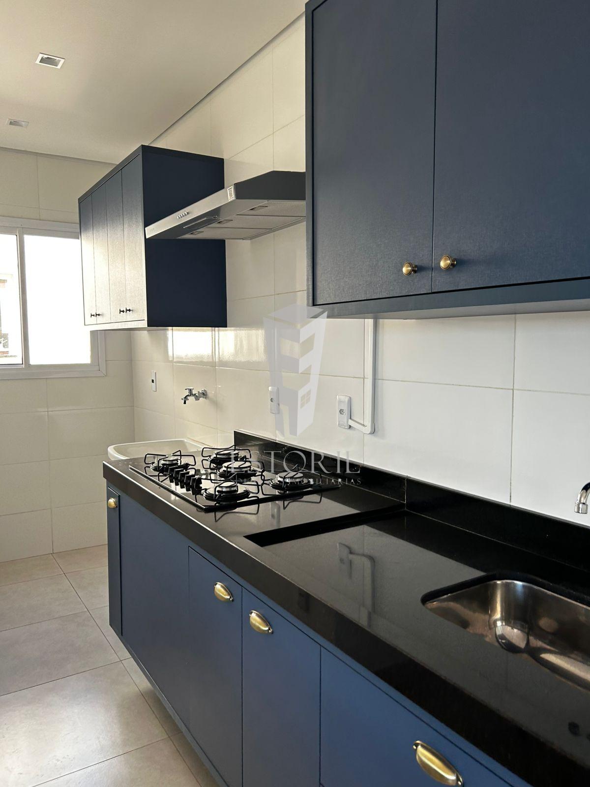 Apartamento para alugar com 2 quartos - Foto 15