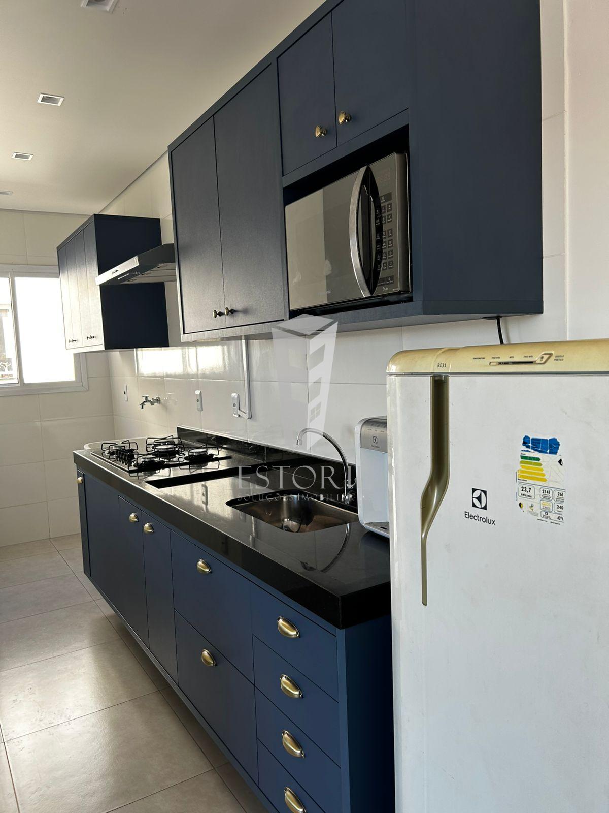Apartamento para alugar com 2 quartos - Foto 16
