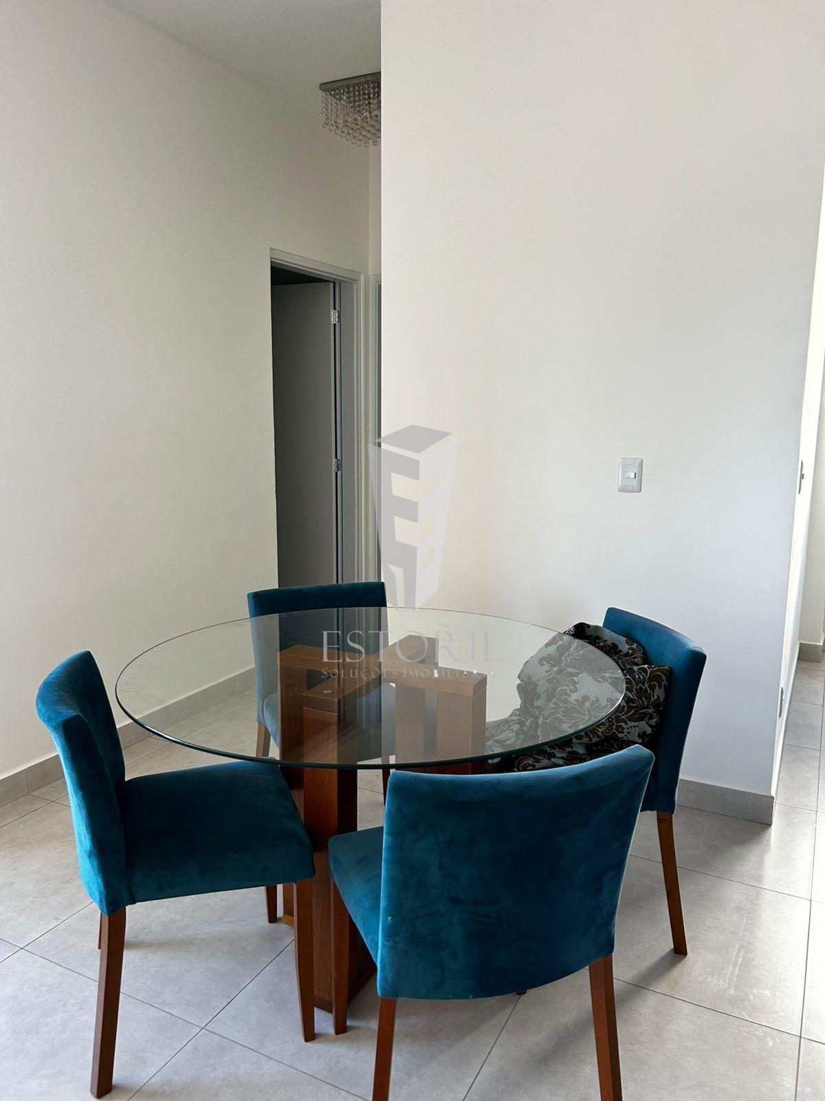 Apartamento para alugar com 2 quartos - Foto 17