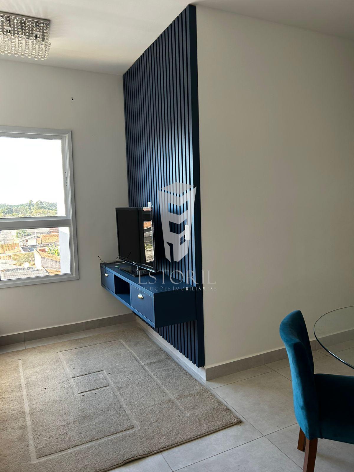 Apartamento para alugar com 2 quartos - Foto 18