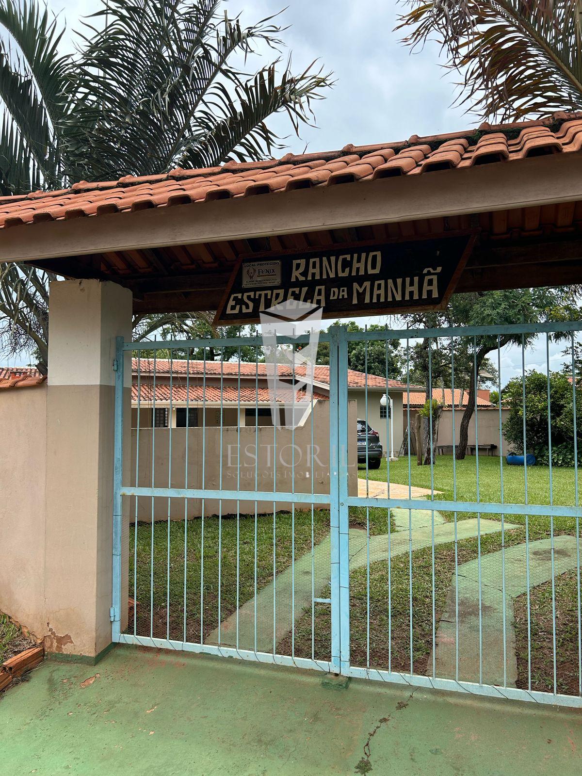 Casa à venda, COSTA AZUL II, AVARE - SP