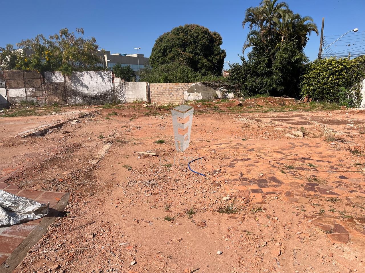 Terreno à venda, JARDIM BOA VISTA, AVARE - SP
