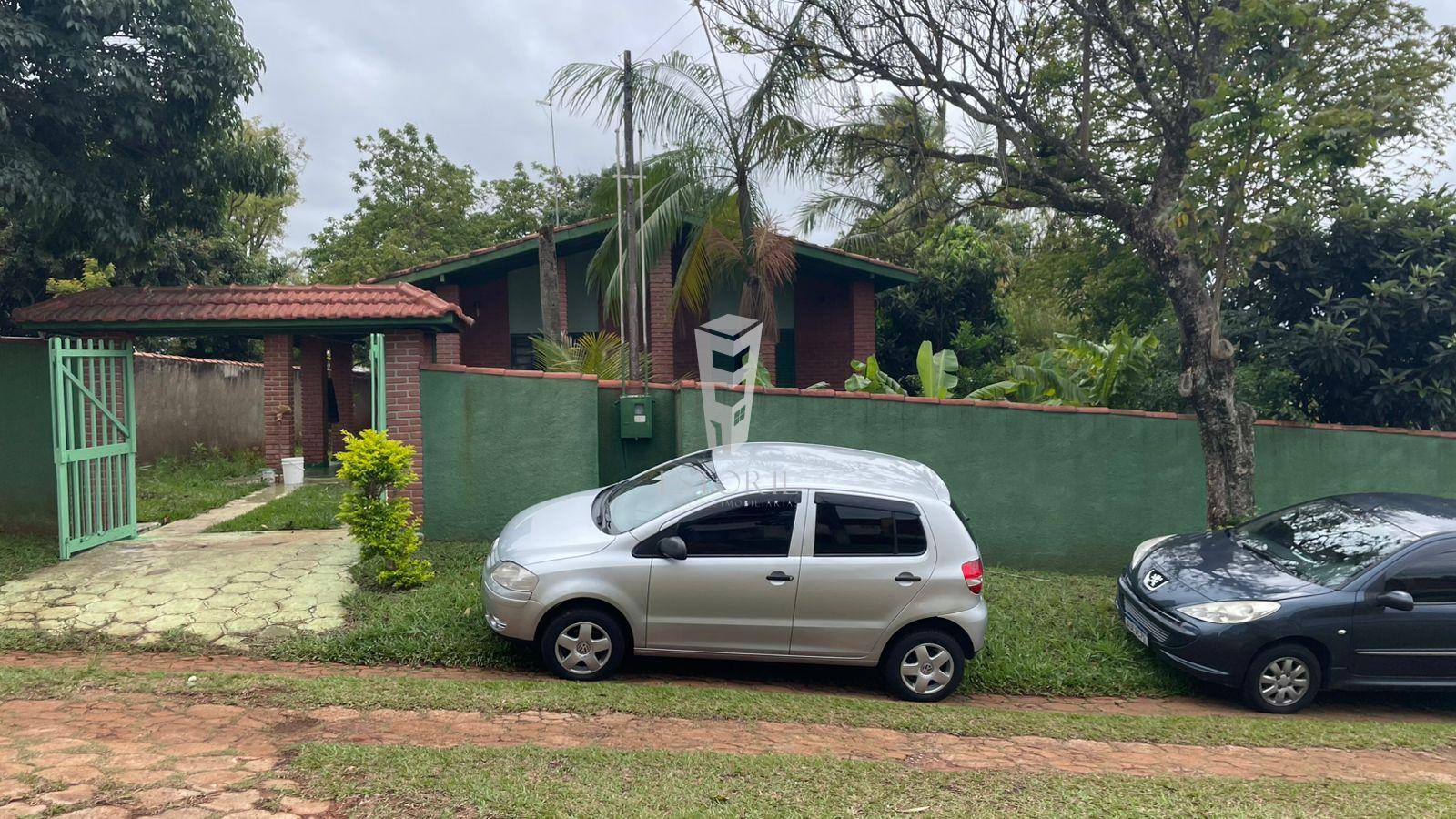 Casa à venda, O Estribo, AVARE - SP