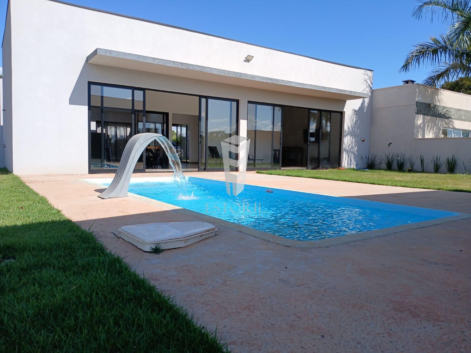 Casa à venda - Foto 1