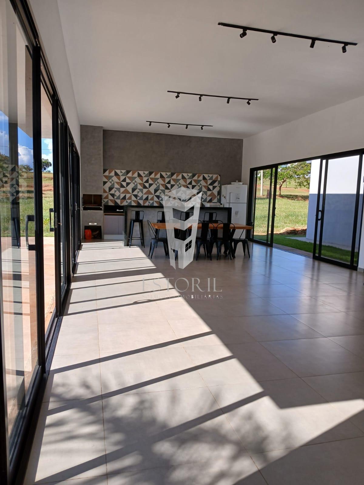 Casa à venda - Foto 2